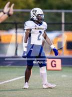 Photo from the gallery "Monroe @ Bellbrook"