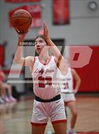Photo from the gallery "Minford @ South Webster"
