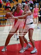 Photo from the gallery "Minford @ South Webster"