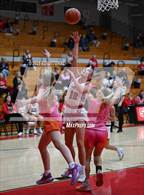 Photo from the gallery "Minford @ South Webster"