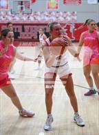 Photo from the gallery "Minford @ South Webster"