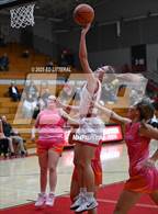 Photo from the gallery "Minford @ South Webster"