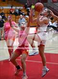 Photo from the gallery "Minford @ South Webster"