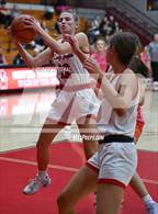 Photo from the gallery "Minford @ South Webster"