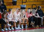 Photo from the gallery "Minford @ South Webster"
