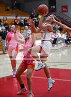 Photo from the gallery "Minford @ South Webster"