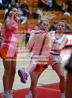 Photo from the gallery "Minford @ South Webster"