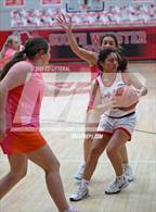 Photo from the gallery "Minford @ South Webster"