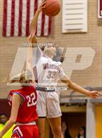 Photo from the gallery "Berlin @ Windsor"