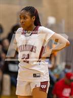 Photo from the gallery "Berlin @ Windsor"