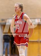 Photo from the gallery "Berlin @ Windsor"