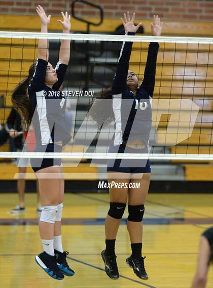 Thumbnail 3 in Norco @ JW North photogallery.