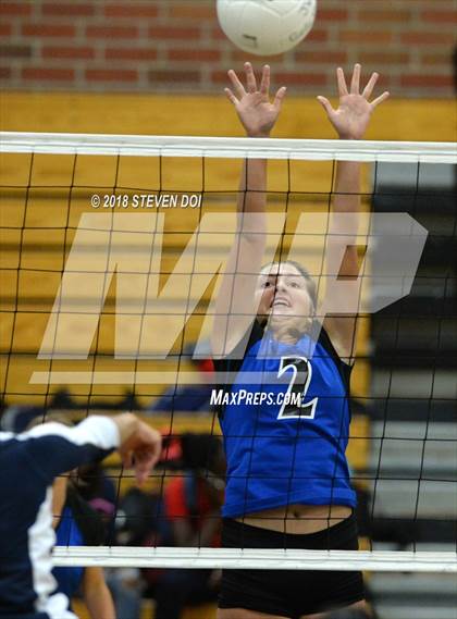 Thumbnail 1 in Norco @ JW North photogallery.