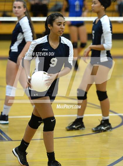 Thumbnail 1 in Norco @ JW North photogallery.