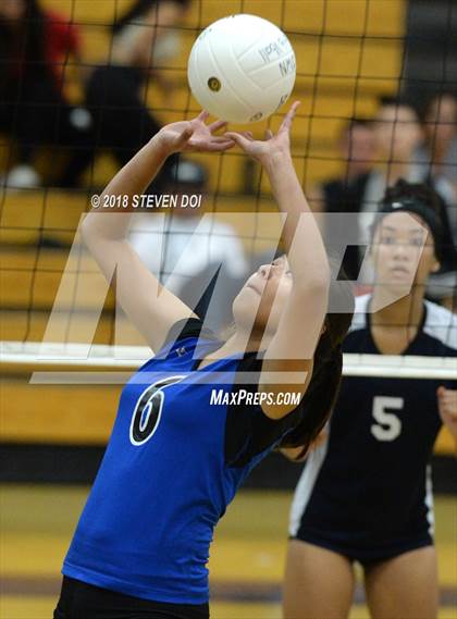 Thumbnail 3 in Norco @ JW North photogallery.