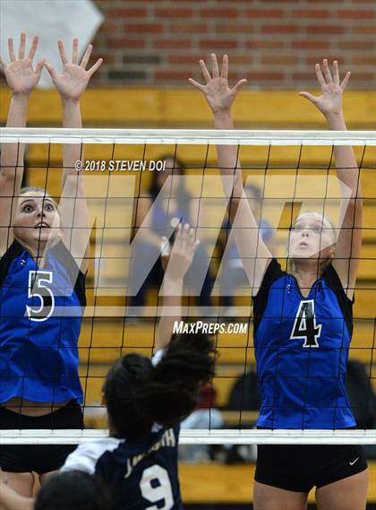 Thumbnail 3 in Norco @ JW North photogallery.