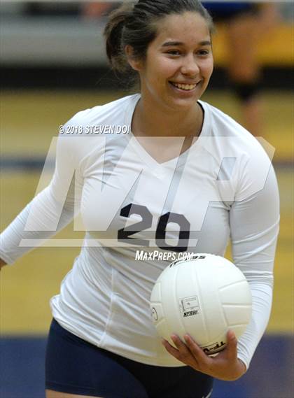 Thumbnail 1 in Norco @ JW North photogallery.
