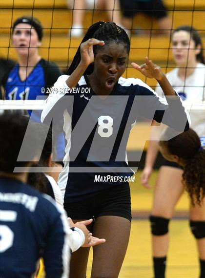 Thumbnail 2 in Norco @ JW North photogallery.