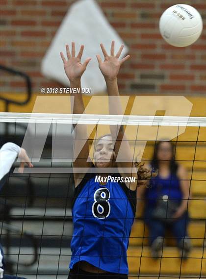 Thumbnail 1 in Norco @ JW North photogallery.