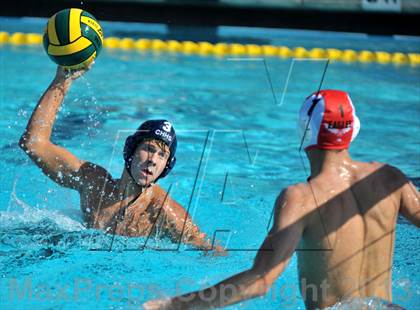 Thumbnail 3 in Etiwanda @ Chino Hills photogallery.