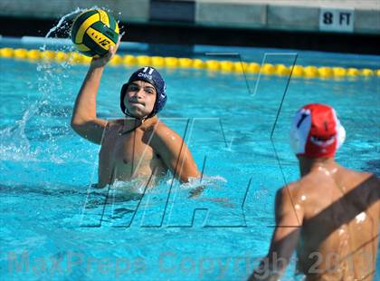 Thumbnail 3 in Etiwanda @ Chino Hills photogallery.