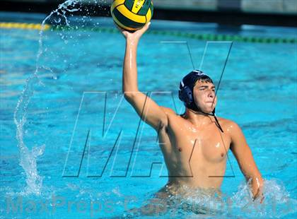 Thumbnail 3 in Etiwanda @ Chino Hills photogallery.