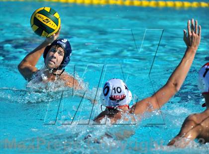 Thumbnail 2 in Etiwanda @ Chino Hills photogallery.