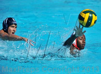 Thumbnail 2 in Etiwanda @ Chino Hills photogallery.