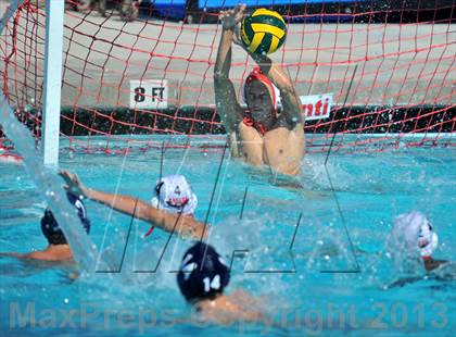 Thumbnail 1 in Etiwanda @ Chino Hills photogallery.