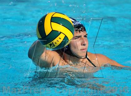 Thumbnail 2 in Etiwanda @ Chino Hills photogallery.