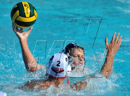 Thumbnail 2 in Etiwanda @ Chino Hills photogallery.