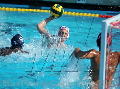 Thumbnail 1 in Etiwanda @ Chino Hills photogallery.