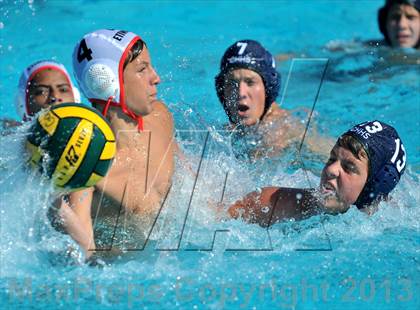 Thumbnail 2 in Etiwanda @ Chino Hills photogallery.