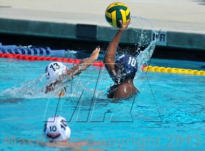 Thumbnail 1 in Etiwanda @ Chino Hills photogallery.