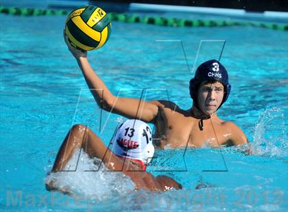 Thumbnail 1 in Etiwanda @ Chino Hills photogallery.