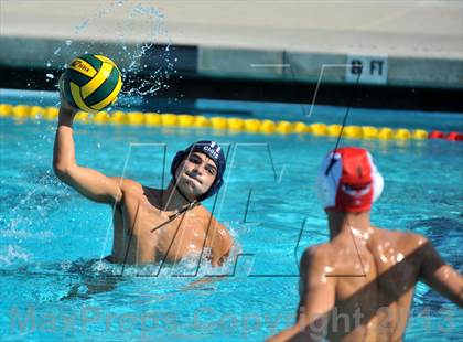 Thumbnail 1 in Etiwanda @ Chino Hills photogallery.