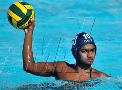 Thumbnail 1 in Etiwanda @ Chino Hills photogallery.