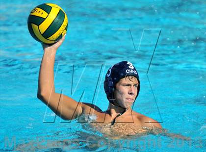 Thumbnail 2 in Etiwanda @ Chino Hills photogallery.