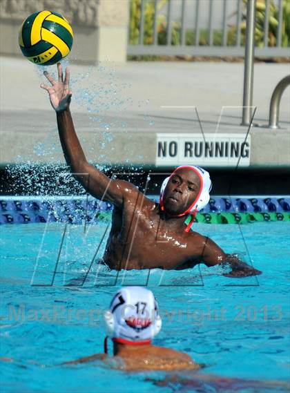 Thumbnail 1 in Etiwanda @ Chino Hills photogallery.