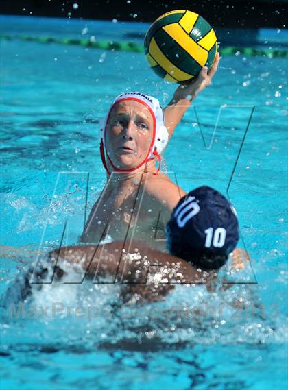 Thumbnail 2 in Etiwanda @ Chino Hills photogallery.