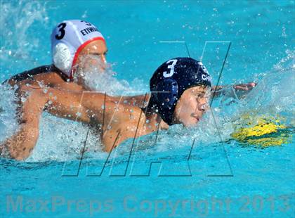 Thumbnail 2 in Etiwanda @ Chino Hills photogallery.