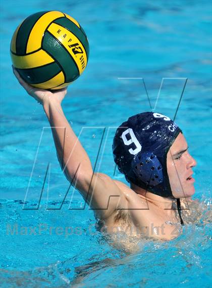 Thumbnail 3 in Etiwanda @ Chino Hills photogallery.