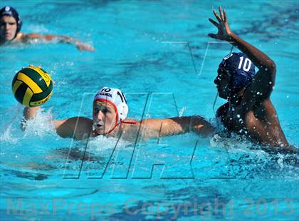 Thumbnail 1 in Etiwanda @ Chino Hills photogallery.
