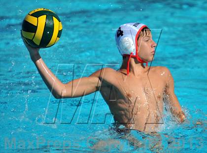 Thumbnail 3 in Etiwanda @ Chino Hills photogallery.