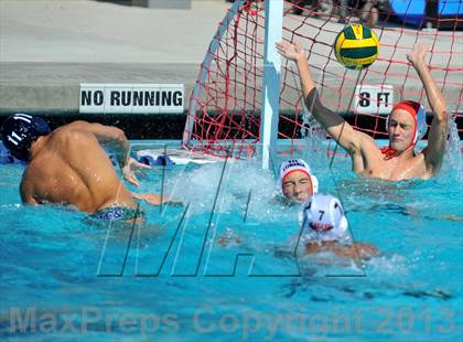 Thumbnail 2 in Etiwanda @ Chino Hills photogallery.