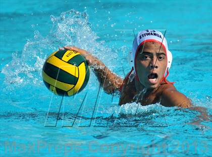 Thumbnail 1 in Etiwanda @ Chino Hills photogallery.
