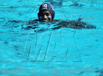 Thumbnail 1 in Etiwanda @ Chino Hills photogallery.