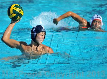 Thumbnail 3 in Etiwanda @ Chino Hills photogallery.