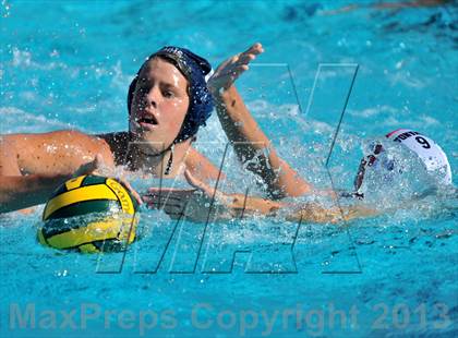 Thumbnail 2 in Etiwanda @ Chino Hills photogallery.