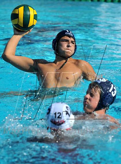 Thumbnail 2 in Etiwanda @ Chino Hills photogallery.